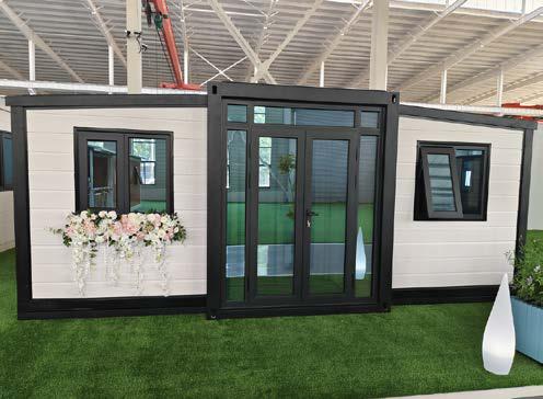 casas modulares expandibles en Catalunya Girona Barcelona Tarragona Lleida conten Home (19)