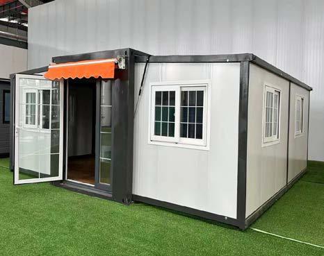 casas modulares expandibles en Catalunya Girona Barcelona Tarragona Lleida conten Home (20)