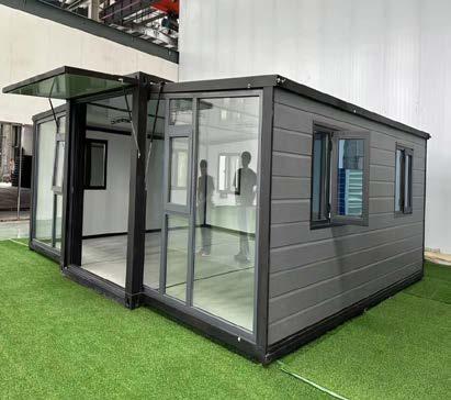 casas modulares expandibles en Catalunya Girona Barcelona Tarragona Lleida conten Home (21)