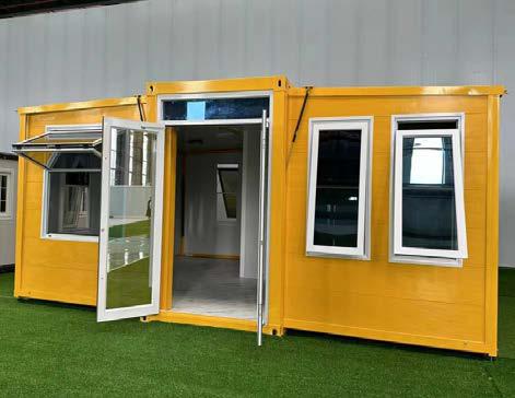 casas modulares expandibles en Catalunya Girona Barcelona Tarragona Lleida conten Home (22)