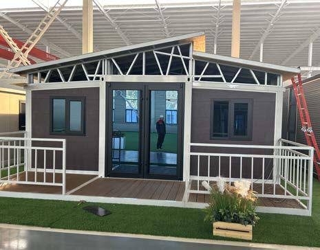 casas modulares expandibles en Catalunya Girona Barcelona Tarragona Lleida conten Home (23)