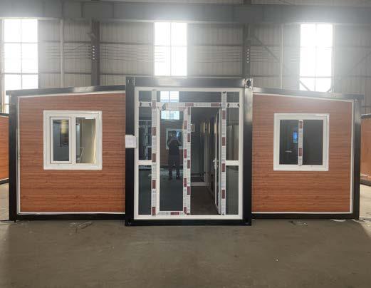 casas modulares expandibles en Catalunya Girona Barcelona Tarragona Lleida conten Home (24)