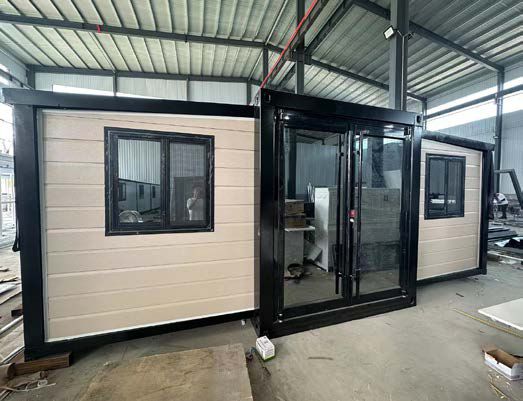 casas modulares expandibles en Catalunya Girona Barcelona Tarragona Lleida conten Home (25)