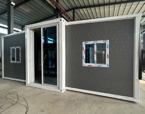 casas modulares expandibles en Catalunya Girona Barcelona Tarragona Lleida conten Home (26)