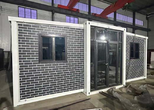 casas modulares expandibles en Catalunya Girona Barcelona Tarragona Lleida conten Home (27)