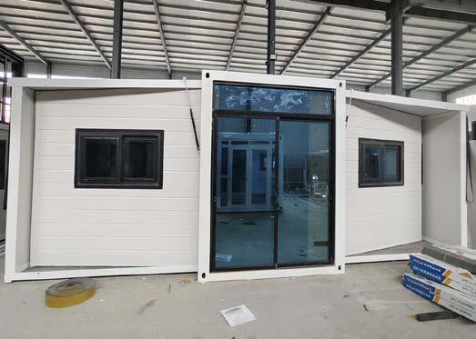 casas modulares expandibles en Catalunya Girona Barcelona Tarragona Lleida conten Home (28)