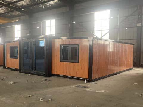 casas modulares expandibles en Catalunya Girona Barcelona Tarragona Lleida conten Home (3)