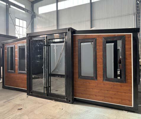 casas modulares expandibles en Catalunya Girona Barcelona Tarragona Lleida conten Home (30)