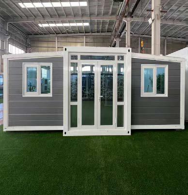 casas modulares expandibles en Catalunya Girona Barcelona Tarragona Lleida conten Home (31)