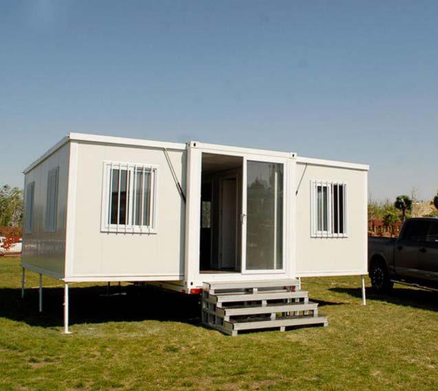 casas modulares expandibles en Catalunya Girona Barcelona Tarragona Lleida conten Home (32)