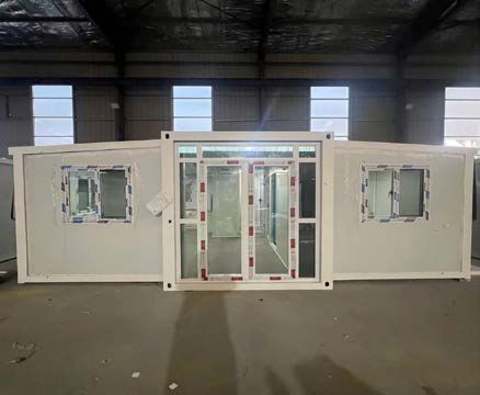 casas modulares expandibles en Catalunya Girona Barcelona Tarragona Lleida conten Home (5)