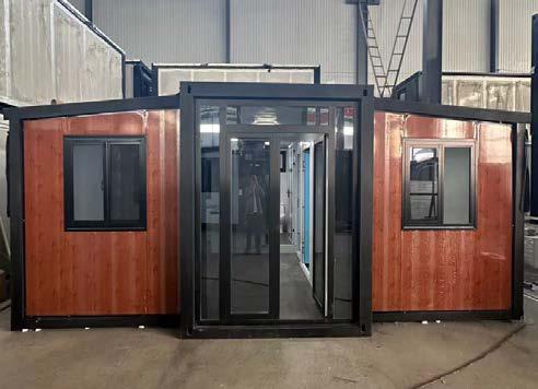 casas modulares expandibles en Catalunya Girona Barcelona Tarragona Lleida conten Home (6)