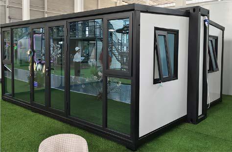 casas modulares expandibles en Catalunya Girona Barcelona Tarragona Lleida conten Home (9)