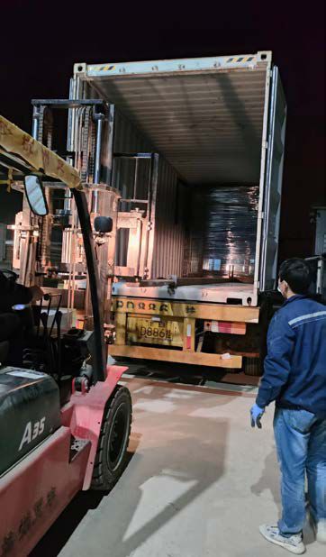 transporte casa contenhome por carretera (3)